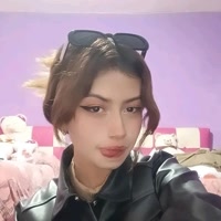 Pazita faundez videos porno