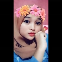 Mbah maryono mesum