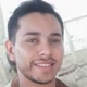 Dbora Eurico