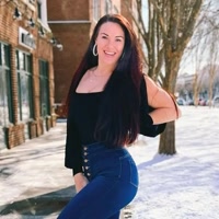 Thick thighs onlyfans leaked