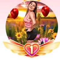 Vk el salvador yanira berrios