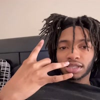 Emonneey leaked onlyfans