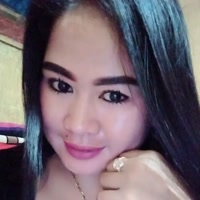 Janda montok bahenol