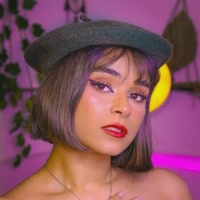 Lela Sohna (@LelaSohna) on Kwai