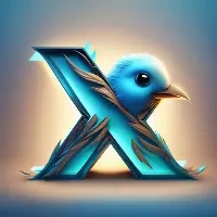 Sr belotto twitter