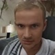 Talis Euler