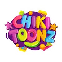 Chiki Toonz Chikitoonz On Kwai