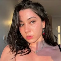 Hilal Fener (@HilalFener) on SnackVideo