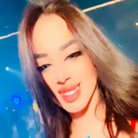 Lebanese girls leaked