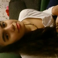 Pazita faundez videos porno