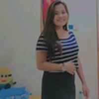 Miss kocok