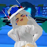 Rip indra chan v2 naked