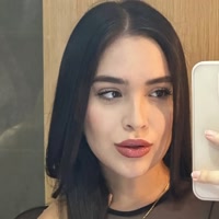 Natalia salas v porn