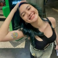 Xxx arlida putri