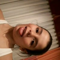 Pazita faundez videos porno