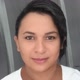 Jeremias Pretinho