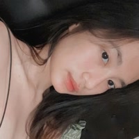 Angela aguilar xxnx