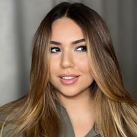 Icky peach onlyfans leaked