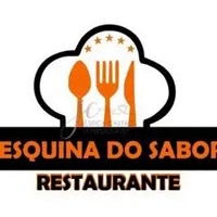 Matty mila perez pregnant