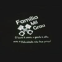 Familia Mil Grau