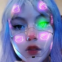 1080x1080 anime gif