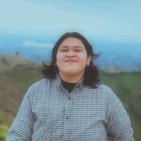 Miss kocok