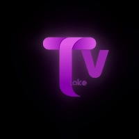 Urlocalmodelvip onlyfans porn