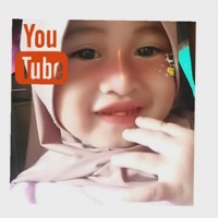 Nagita slavina bugil