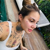 Xvideos adriane galisteu fudendo