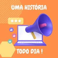 uma história todo dia (@umahistoriatod) on SnackViSnackVideo