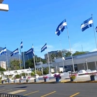 Vk el salvador yanira berrios