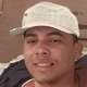 Klaus Misael