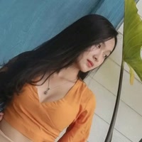 Rumas alvia onlyfans