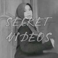 Trakteer risa musfita
