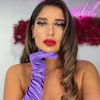 jennyscordamaglia Scordamaglia Miami | TikTok