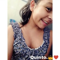 Camila Torres (@ydbowoe43943) on Kwai