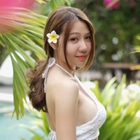 Jenadammaya hot