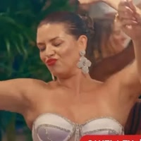 Alicia machado hot
