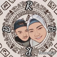 Sassy Kassy (@SassyKassy) on Kwai