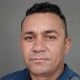 Juvenal Joaopedro