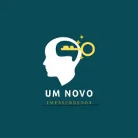 Cami feltrin videos