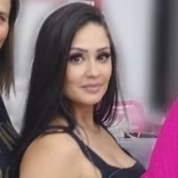 KEL SECRETS (@KELSECRETS) on Kwai