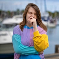 Hannah Phillips (@HannahPhillips) on Kwai