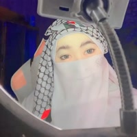 Ukhti cadar colmek ukhti-cadar-colmek