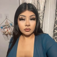 Baby ashlee mega leak