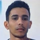 EDSON Bencio