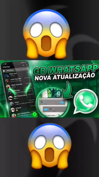 CHEGOU🤩 MELHOR INSTAGRAM MODIFICADO ATUALIZADO 2021 com muitas funções  escondidas ❤ 