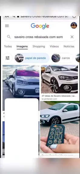 19 ideias de Som  saveiro rebaixado, carros rebaixados, carros rebaxados