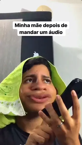 Desse Jeito NÉ Kkkkkk Comentem E Curti Humor Meme Mae Comédia Filho 6929