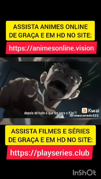 animes online tk hunter x hunter